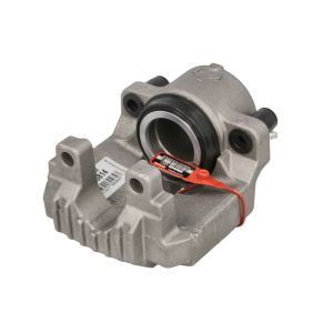 Bremssattel LAUBER 77.3814, Vorne Links