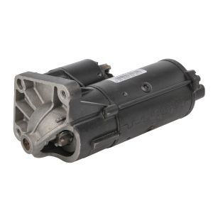 Startti RIVOLV RIV700990