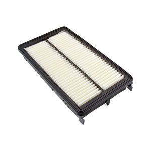 Luftfilter FEBI BILSTEIN 184369