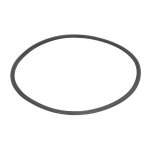 O-ring, caixa de velocidades ZF 0501 320 477