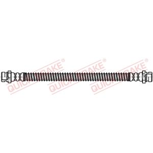 Flexible de frein QUICK BRAKE 22.535