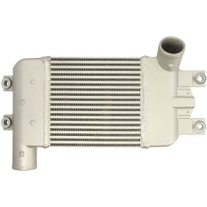 Intercooler NRF 30383