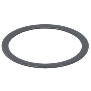 Differentialteil DANA SPICER 000.3428258M1