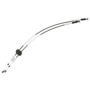 Cable, caja de cambios LINEX 35.44.28