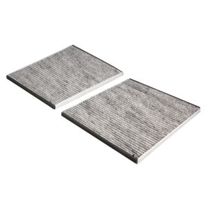 Innenraumluftfilter DT Spare Parts 4.71546