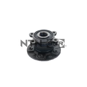 Radlagersatz SNR R168.137
