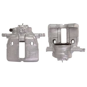 Bremssattel BOSCH 0 986 135 338