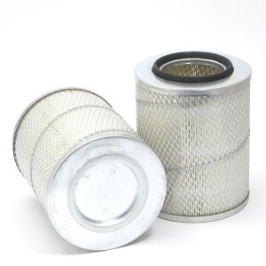 Filtro de ar SF SL6163