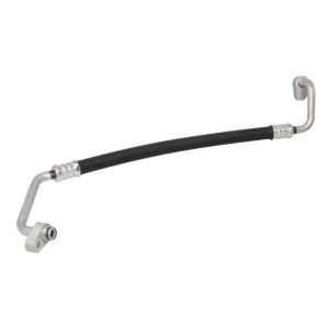 Hochdruckleitung, Klimaanlage THERMOTEC KTT160355