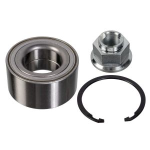 Conjunto de rolamentos de roda FEBI BILSTEIN 176250