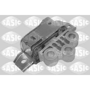 Lagerung, Motor SASIC 2706689