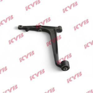 Suspensão da roda KYB KSC6113