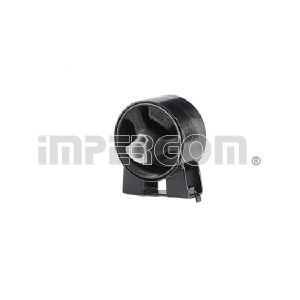 Cojinete, motor IMPERGOM 610403
