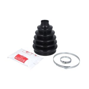 Kit soffietti, albero motore IMPERGOM 33512