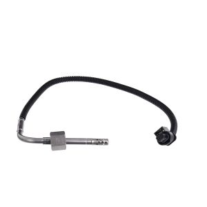 Sensor de temperatura dos gases de escape VALEO 368979