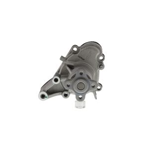 Vattenpump AISIN WPK-006