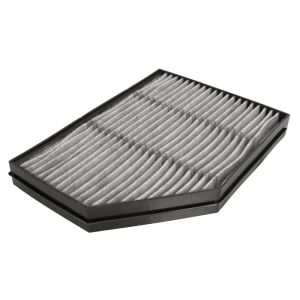 Innenraumfilter DT SPARE PARTS 4.66038
