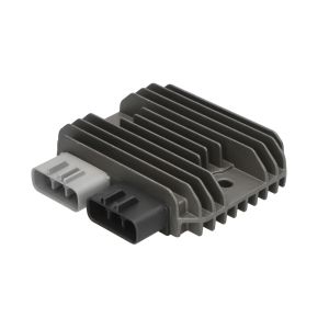 Generatorregler ATHENA S410250401006
