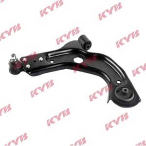 Suspensão da roda KYB KSC4823