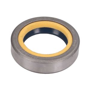 Hinterachsdichtung CARRARO 118516-CR