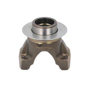 Flange de entrada, eixo traseiro DANA SPICER 112.04.732.02-DS