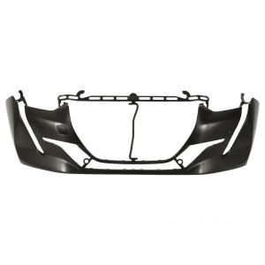 Para-choques BLIC 5510-00-5518901P