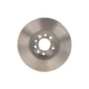 Bremsscheibe BOSCH 0 986 479 W59