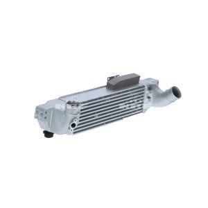 Intercooler NRF 30949