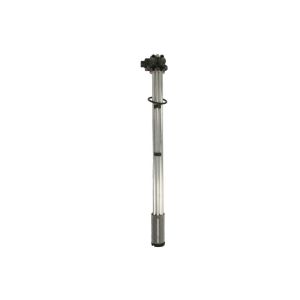 Interruptor de nível, combustível COJALI 21200019
