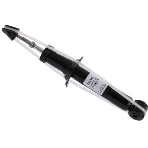 Ammortizzatore SACHS 280 953