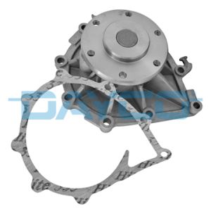 Bomba de arrefecimento DAYCO DP187