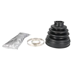 Kit soffietti, albero motore AUTOFREN SEINSA D8514