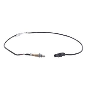 Sensor Lambda VALEO 368226