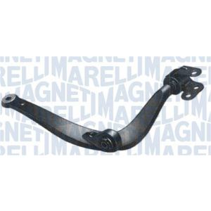 Suspensão da roda MAGNETI MARELLI 301181341700