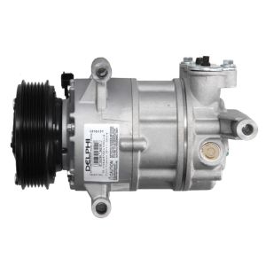 Compressor, ar condicionado DELPHI CS20583