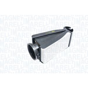 Filtro de ar MAGNETI MARELLI 153071762741