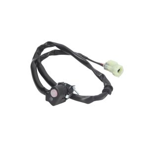 Off-road accessoires ZAP TECHNIX ZAP-8021