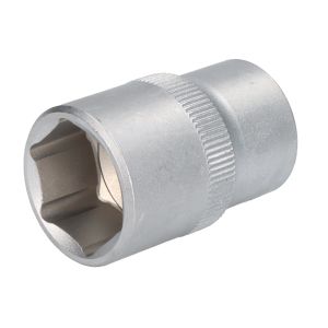 Chave hexagonal de 1/2 MAMMOOTH MMT A169 819