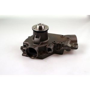 Vattenpump HEPU P9930