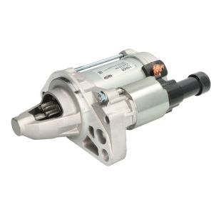 Starter HC-CARGO CAR116426