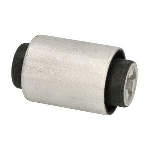 Rolamento, guiador LEMFÖRDER LMI45726