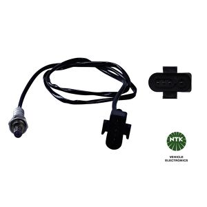 Sonda lambda NTK 91026