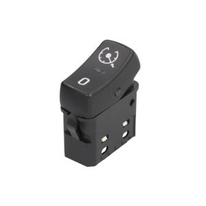 Interruptor multifunções AKUSAN SCA-PC-037