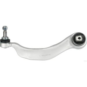 Suspensão da roda HERTH+BUSS ELPARTS J4900840