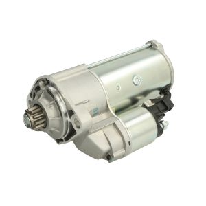 Starter DENSO DSN3044