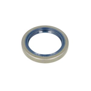 Bague d'étanchéité CORTECO 01031900B