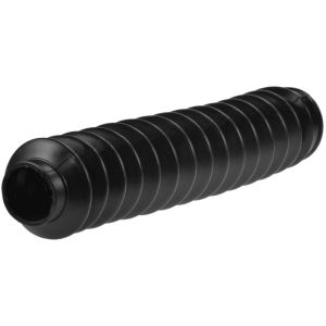 Soufflet de fourche ARIETE 08904