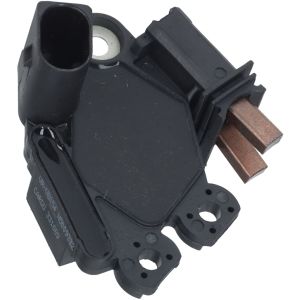 Generatorregler HC-CARGO F 032 331 689