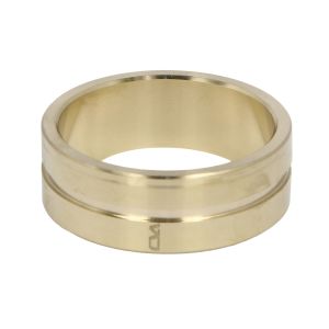 Casquillo CVA 831/10232 CVA