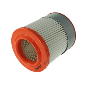 Luftfilter MEYLE 112 321 0024